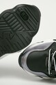 Emporio Armani - Pantofi negru X3X099.XM583