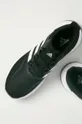 adidas - Παπούτσια Runfalcon Γυναικεία