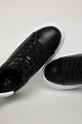 Call It Spring - Pantofi Colossal 13107372.COLOSSAL negru