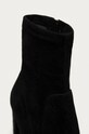 Call It Spring - Botki Serenn 13085240.SERENN czarny