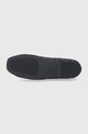Шкіряні балетки Aldo 13102762.BRAYLYNN чорний