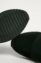 чёрный Aldo - Ботинки Dwiedia