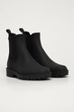 Aldo - Kalosze Storm 13054957.STORM czarny AW21