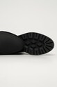 Aldo - Kalosze Storm czarny 13054957.STORM
