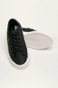 adidas Originals ghete de piele Sleek Shoes CG6193 De femei