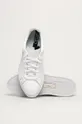 adidas Originals - Шкіряні черевики Sleek Super EF8858 Жіночий