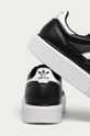adidas Originals - Kožená obuv Sleek Super  Zvršok: Prírodná koža Vnútro: Textil, Prírodná koža Podrážka: Syntetická látka