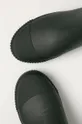 Gant - Гумові чоботи Mandyy  Халяви: Синтетичний матеріал Внутрішня частина: Текстильний матеріал Підошва: Синтетичний матеріал