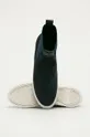 Gant - Шкіряні черевики Жіночий