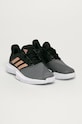 adidas Performance - Pantofi GameCourt W FU8129 FU8129 negru AW20