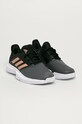 adidas Performance - Pantofi GameCourt W FU8129 FU8129 negru AW20