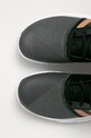 adidas Performance - Pantofi GameCourt W FU8129 negru FU8129