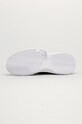 adidas Performance - Pantofi GameCourt W FU8129 FU8129 negru