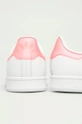 белый adidas Originals - Кроссовки Stan Smith W