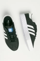 adidas Originals - Kožená obuv Sambarose W FV0766 Dámsky