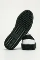 adidas Originals - Kožená obuv Sambarose W FV0767 Dámsky