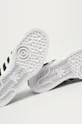 adidas Originals scarpe da ginnastica  Nizza Platform Donna