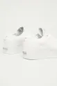 adidas Originals tenisówki biały