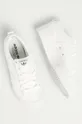 adidas Originals plimsolls Women’s