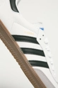 adidas Originals - Topánky Samba Vegan FW2427.D Dámsky