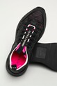 Armani Exchange - Pantofi negru XDX054.XV335