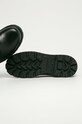 Vagabond Shoemakers - Sztyblety skórzane Cosmo 2.0 czarny 4849.401.20