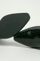 чорний Vagabond Shoemakers - Шкіряні черевики Betsy