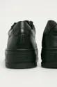 Vagabond Shoemakers Shoemakers - Δερμάτινα παπούτσια Judy  Πάνω μέρος: Φυσικό δέρμα Εσωτερικό: Υφαντικό υλικό, Φυσικό δέρμα Σόλα: Συνθετικό ύφασμα