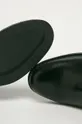 μαύρο Vagabond Shoemakers Shoemakers - Δερμάτινες μπότες τσέλσι Amina