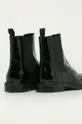 Vagabond Shoemakers Shoemakers - Δερμάτινες μπότες τσέλσι Amina  Πάνω μέρος: Φυσικό δέρμα Εσωτερικό: Υφαντικό υλικό, Φυσικό δέρμα Σόλα: Συνθετικό ύφασμα