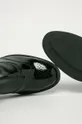 μαύρο Vagabond Shoemakers Shoemakers - Δερμάτινες μπότες τσέλσι Amina