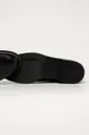Vagabond Shoemakers - Шкіряні черевики Amina  Халяви: Натуральна шкіра Внутрішня частина: Текстильний матеріал, Натуральна шкіра Підошва: Синтетичний матеріал