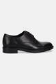 Vagabond Shoemakers - Кожаные туфли Amina 5003.601.20 чёрный AW20