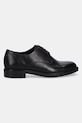 Vagabond Shoemakers pantofi de piele AMINA 5003.601.20 negru AW20