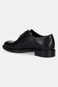 Обувь Vagabond Shoemakers - Кожаные туфли Amina 5003.601.20 чёрный