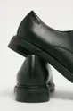 Vagabond Shoemakers - Шкіряні туфлі Amina  Халяви: Натуральна шкіра Внутрішня частина: Текстильний матеріал, Натуральна шкіра Підошва: Синтетичний матеріал