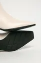 Vagabond Shoemakers - Kožené topánky Chelsea Gabi Dámsky