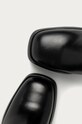 Obuwie Vagabond Shoemakers - Kozaki Brooke 5044.002.20 czarny