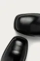 Vagabond Shoemakers elegantni škornji Brooke  Zunanjost: Sintetični material, Naravno usnje Notranjost: Tekstilni material, Naravno usnje Podplat: Sintetični material