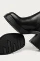 Vagabond Shoemakers elegantni škornji Brooke Ženski