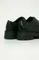 Vagabond Shoemakers Shoemakers - Δερμάτινα κλειστά παπούτσια Cosmo 2.0  Πάνω μέρος: Φυσικό δέρμα Εσωτερικό: Υφαντικό υλικό, Φυσικό δέρμα Σόλα: Συνθετικό ύφασμα
