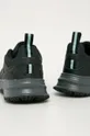 чорний adidas - Черевики Rockadia Trail 3.0
