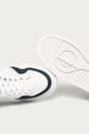 adidas Originals - Kožené boty Supercourt FX8108 Dámský