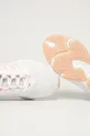 adidas Originals - Buty Haiwee W FV9481 Cholewka: Materiał syntetyczny, Materiał tekstylny, Wnętrze: Materiał tekstylny, Podeszwa: Materiał syntetyczny