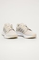 adidas - Pantofi Galaxy 5 FW6121 FW6121 bej AW20
