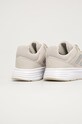 Încălțăminte adidas - Pantofi Galaxy 5 FW6121 FW6121 bej