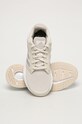 adidas - Pantofi Galaxy 5 FW6121 FW6121 bej