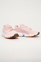 adidas Originals scarpe Falcon FV1107 rosa AW20