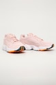 adidas Originals - Boty Falcon FV1107 FV1107 růžová AW20
