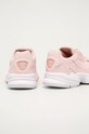 Scarpe adidas Originals scarpe Falcon FV1107 rosa